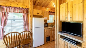 Unclassified image, 3 of 49, button - Rancho Oso RV & Camping Resort (Santa Barbara)