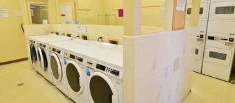 Harbor Lakes RV Resort