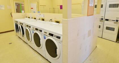 Harbor Lakes RV Resort