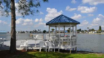 Gazebo