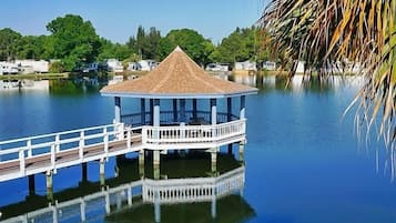 Gazebo