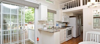 Moody Beach RV Campground