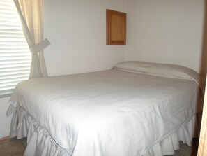 Room - Las Vegas RV Resort (Las Vegas)