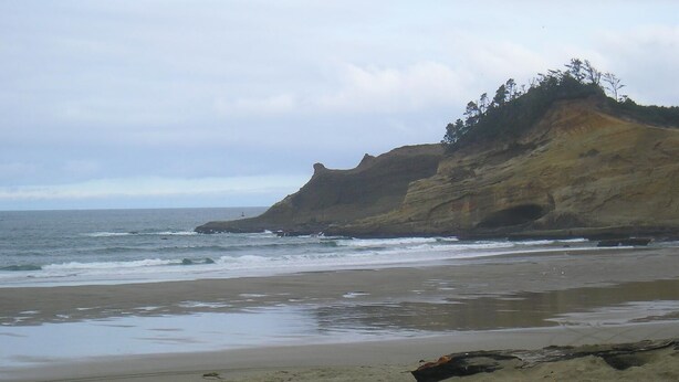 Playa