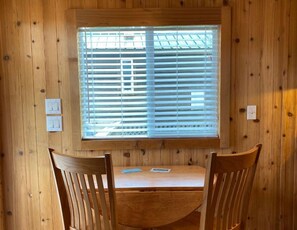 Servicio a la habitación