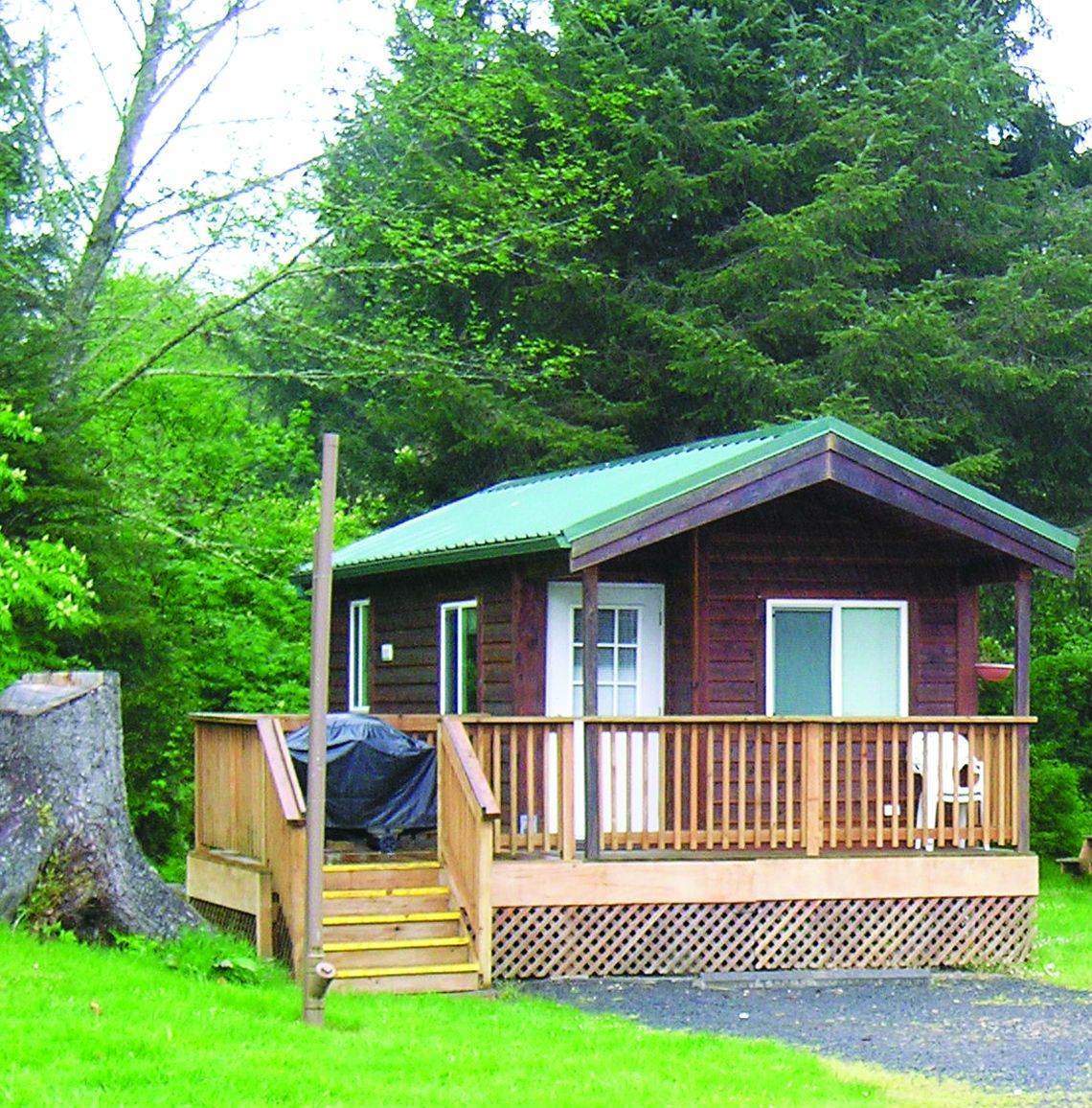 بديكورات فريدة لكل غرفة وطراز فريد لكل وحدة وملاءات أسرّة