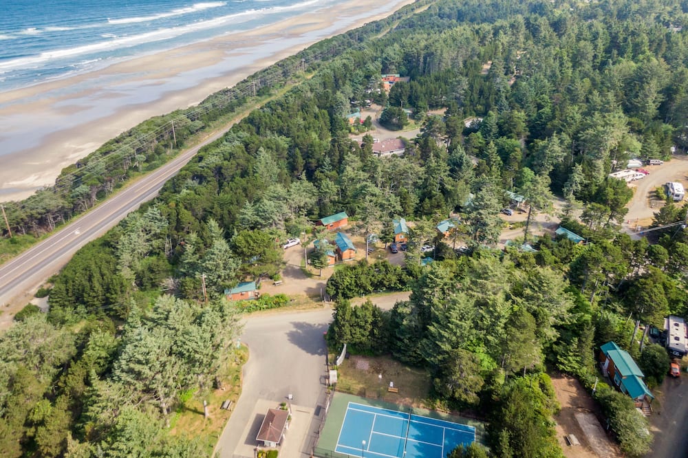 Depoe Bay Airbnb & Cheap Cabin Rentals from 63 AirCabins