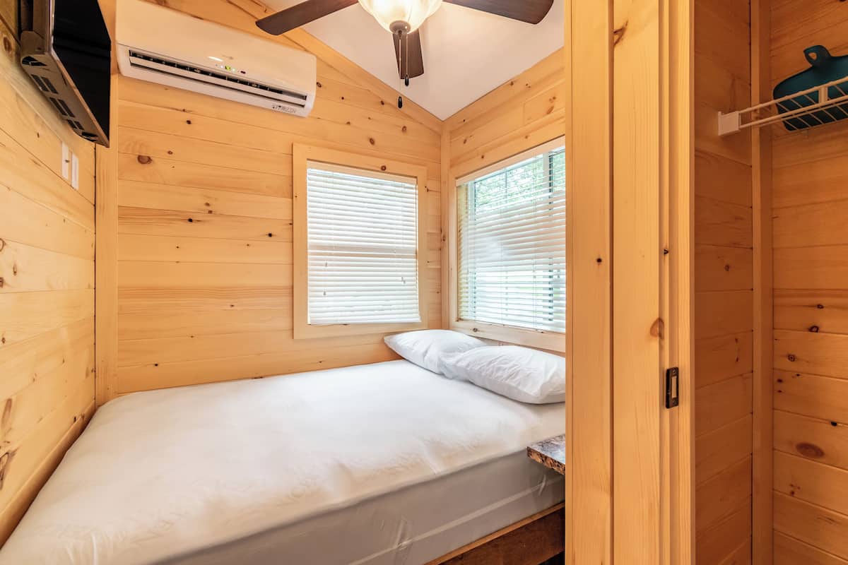 واي فاي