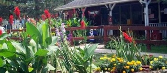 Gettysburg Farm RV Campground