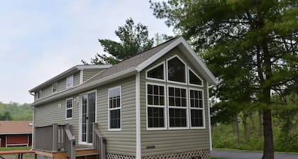 Hershey RV & Camping Resort