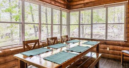 Carolina Landing RV Resort - Caravan Park