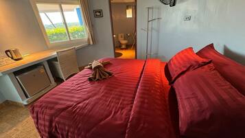 Superior Seaview | Matelas Select Comfort, bureau, lits pliants/supplémentaires