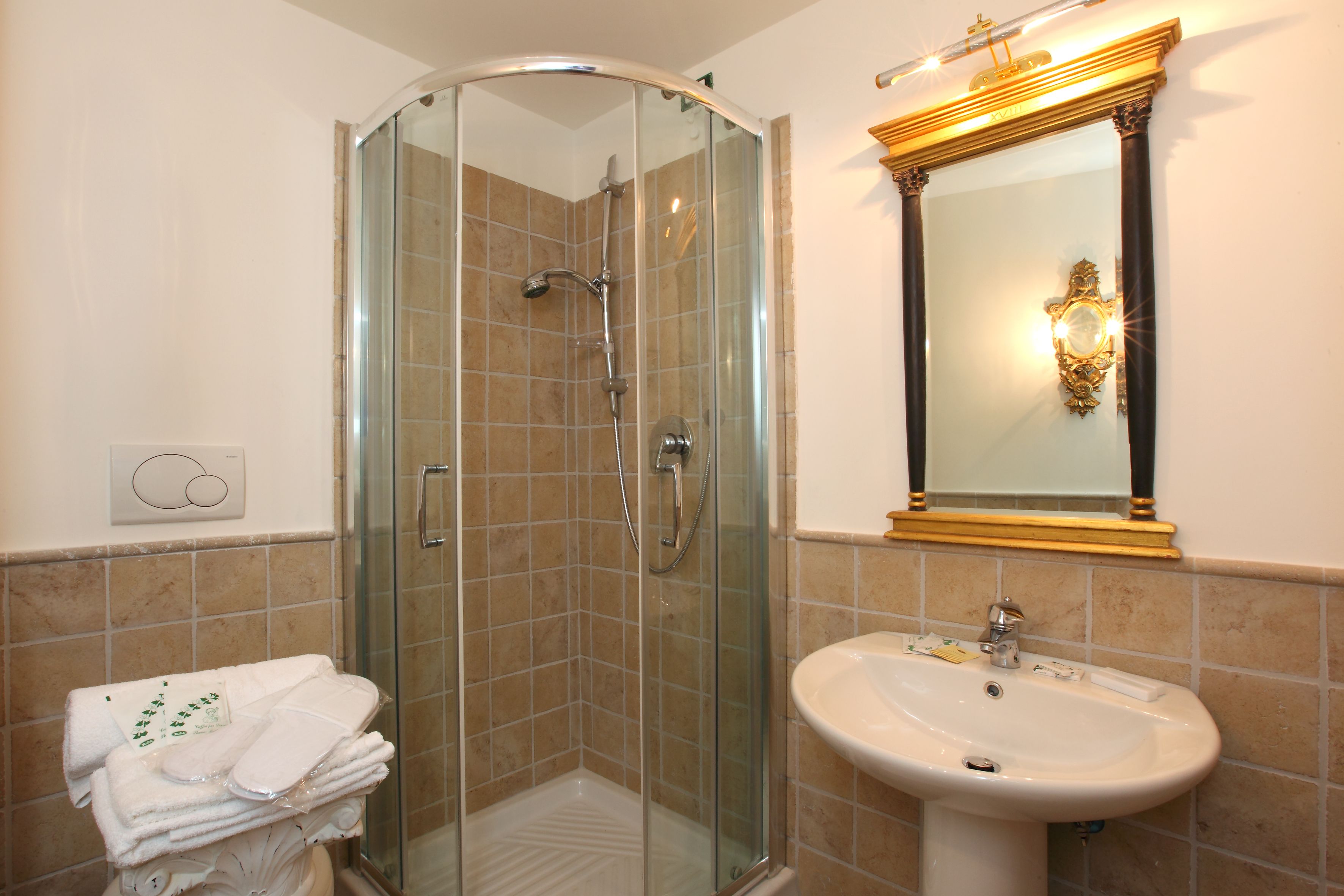 Foto - Antica Dimora De Michaelis