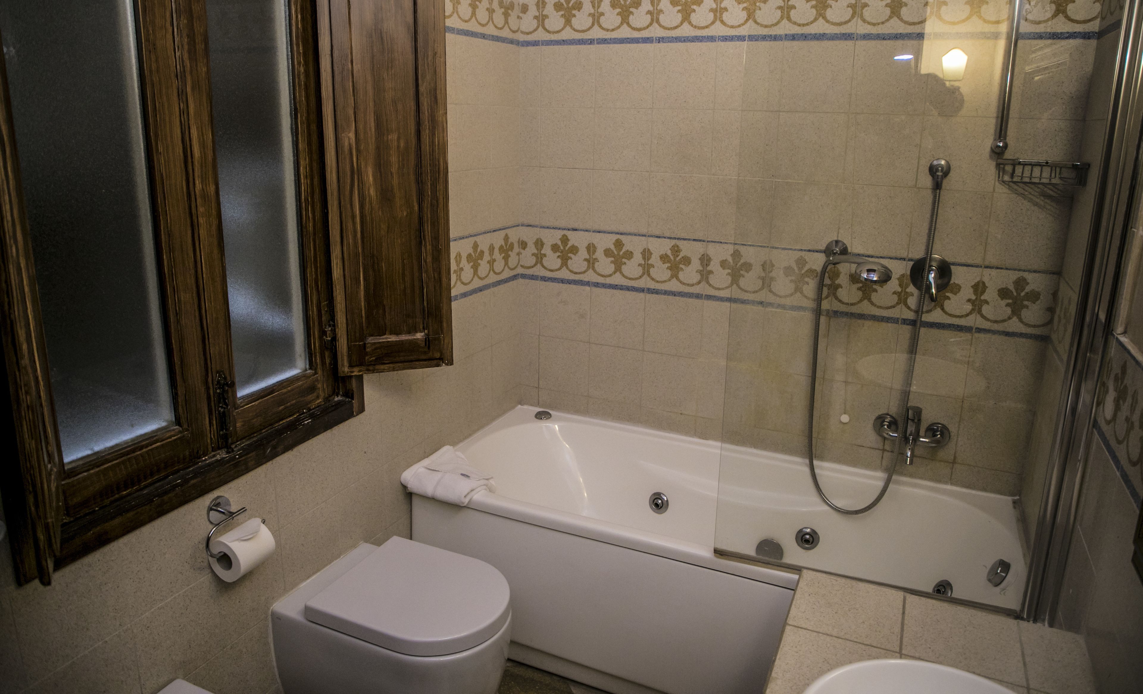 Foto - Antica Dimora De Michaelis