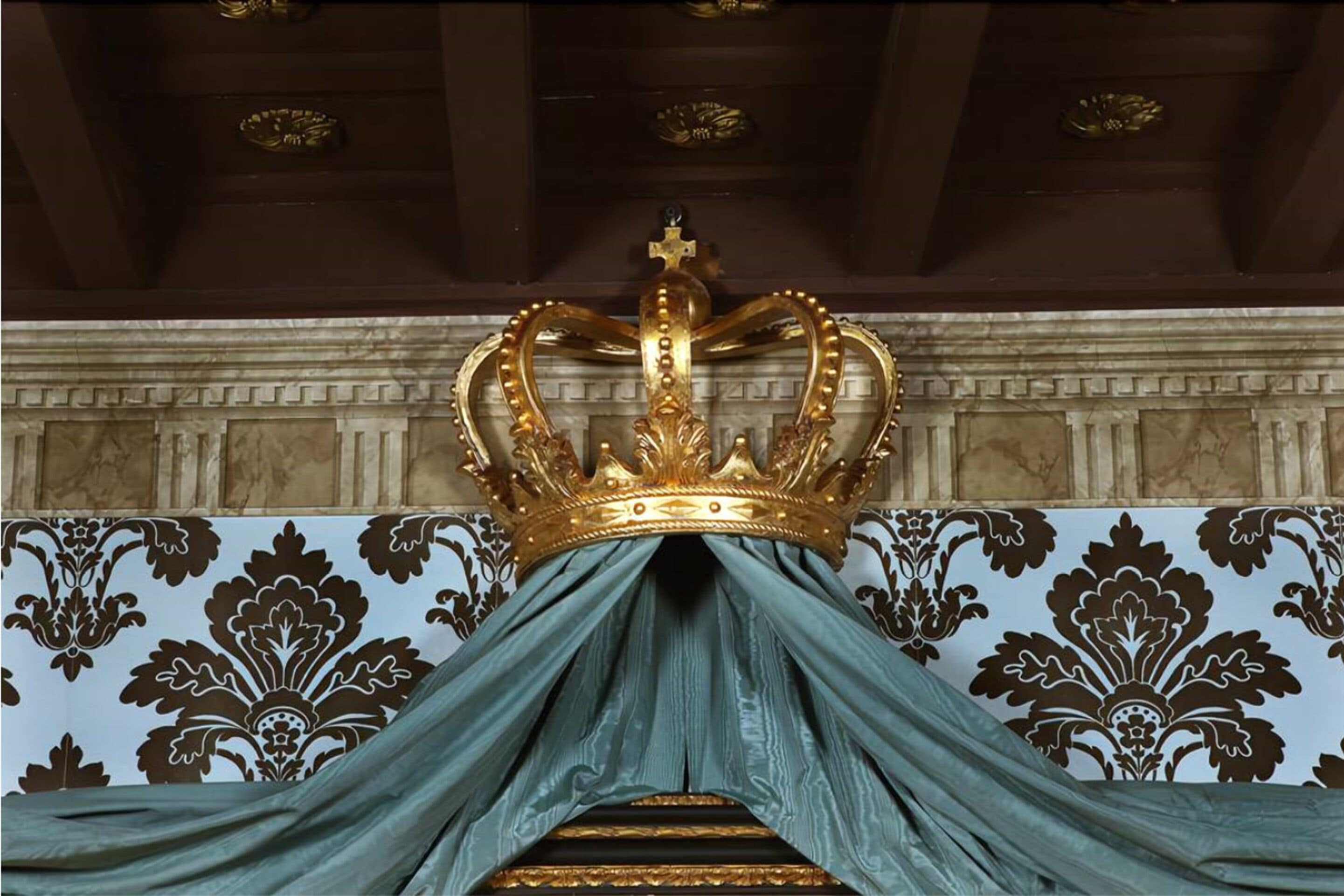 Foto - Antica Dimora De Michaelis