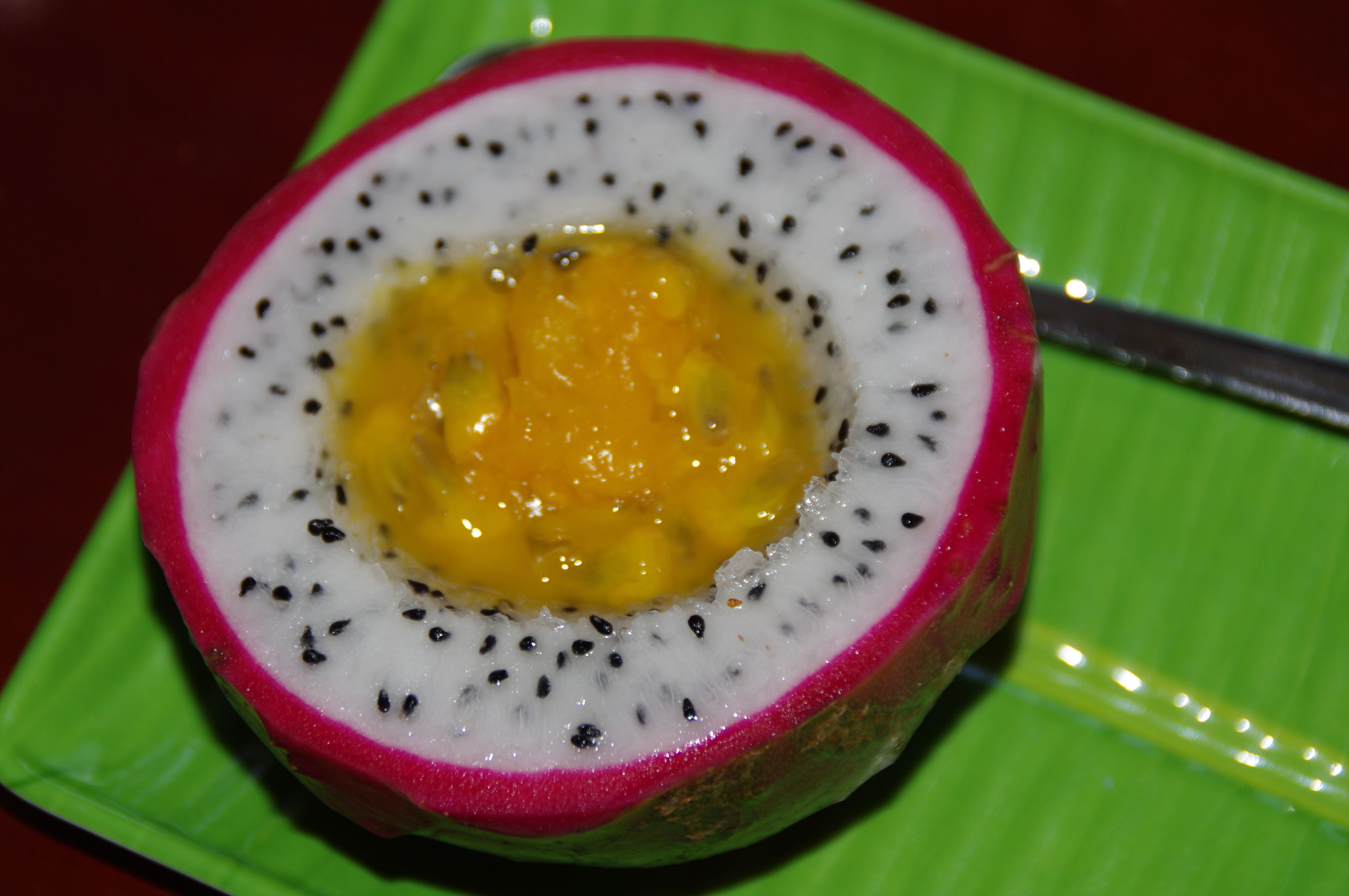 อาหารและเครื่องดื่ม