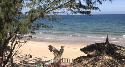 Mui Ne Village Resort