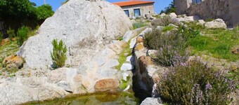 Lousada Country Hotel