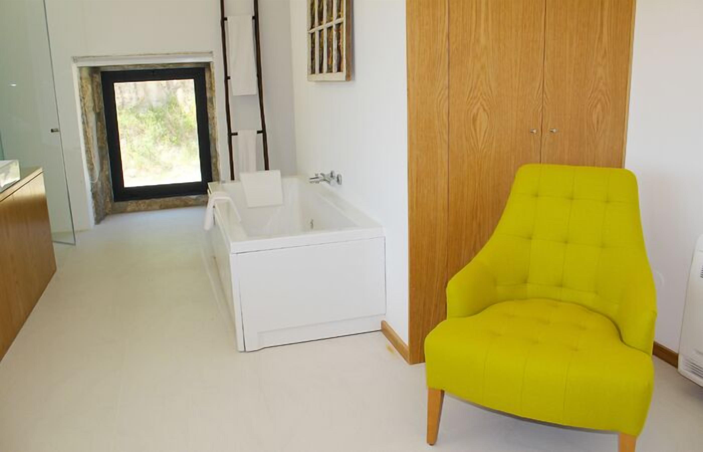 superior house, 1 bedroom | room amenity