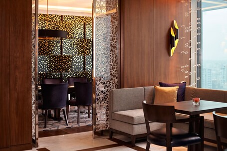Hyatt Regency Istanbul Atakoy - Image 69