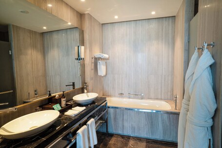 Hyatt Regency Istanbul Atakoy - Image 103