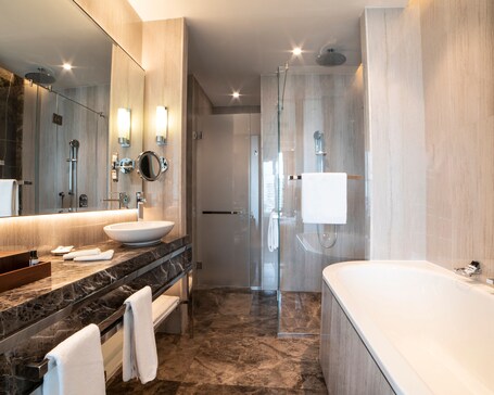 Hyatt Regency Istanbul Atakoy - Image 77