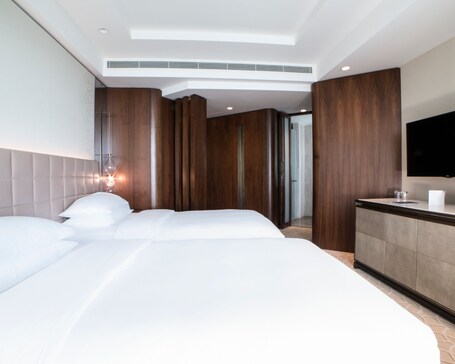Hyatt Regency Istanbul Atakoy - Image 120