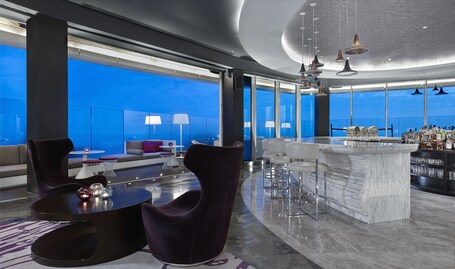 Hyatt Regency Istanbul Atakoy - Image 5