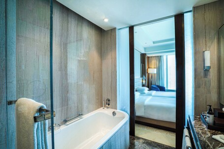 Hyatt Regency Istanbul Atakoy - Image 46