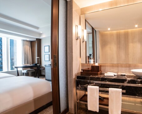 Hyatt Regency Istanbul Atakoy - Image 75
