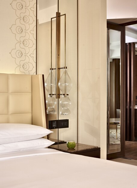 Hyatt Regency Istanbul Atakoy - Image 83