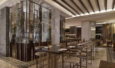 Hyatt Regency Istanbul Atakoy - Image 73