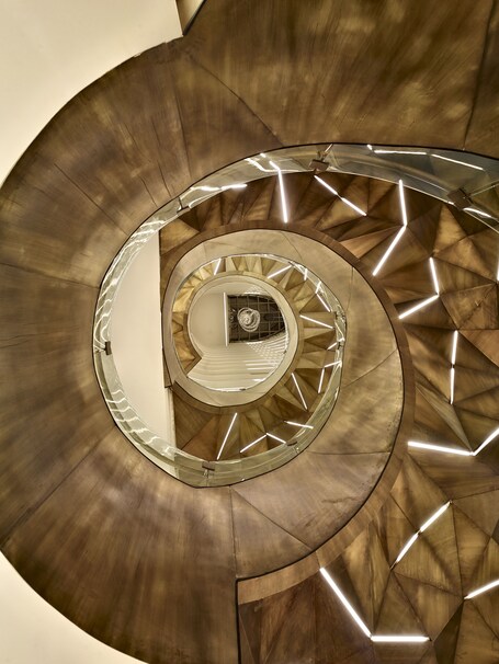 Hyatt Regency Istanbul Atakoy - Image 63