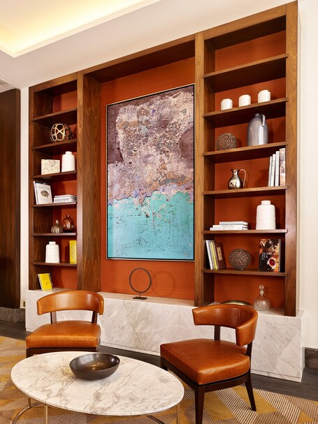 Hyatt Regency Istanbul Atakoy - Image 65
