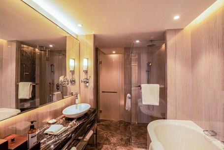 Hyatt Regency Istanbul Atakoy - Image 85