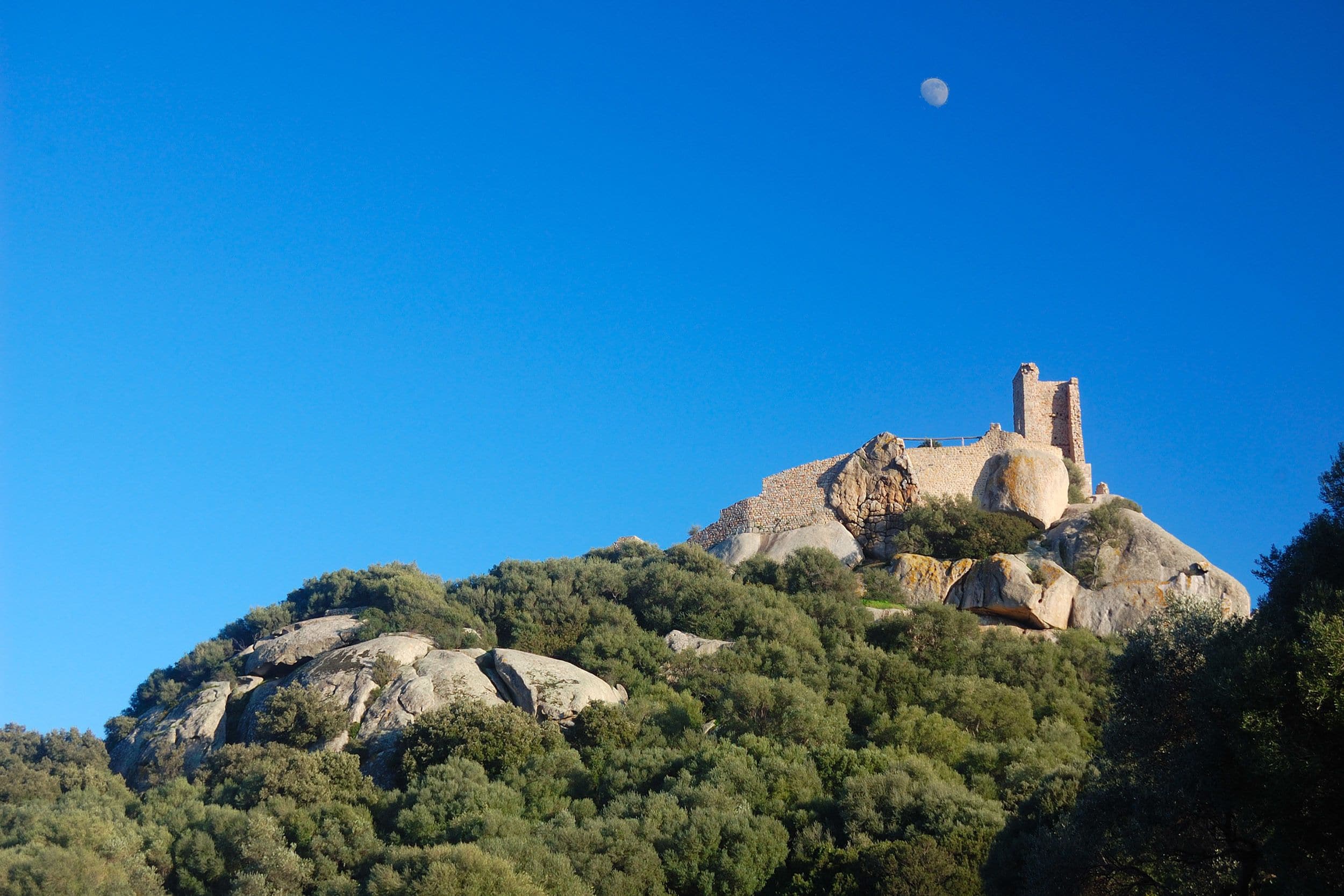 Foto - Tramas Hotel & Spa