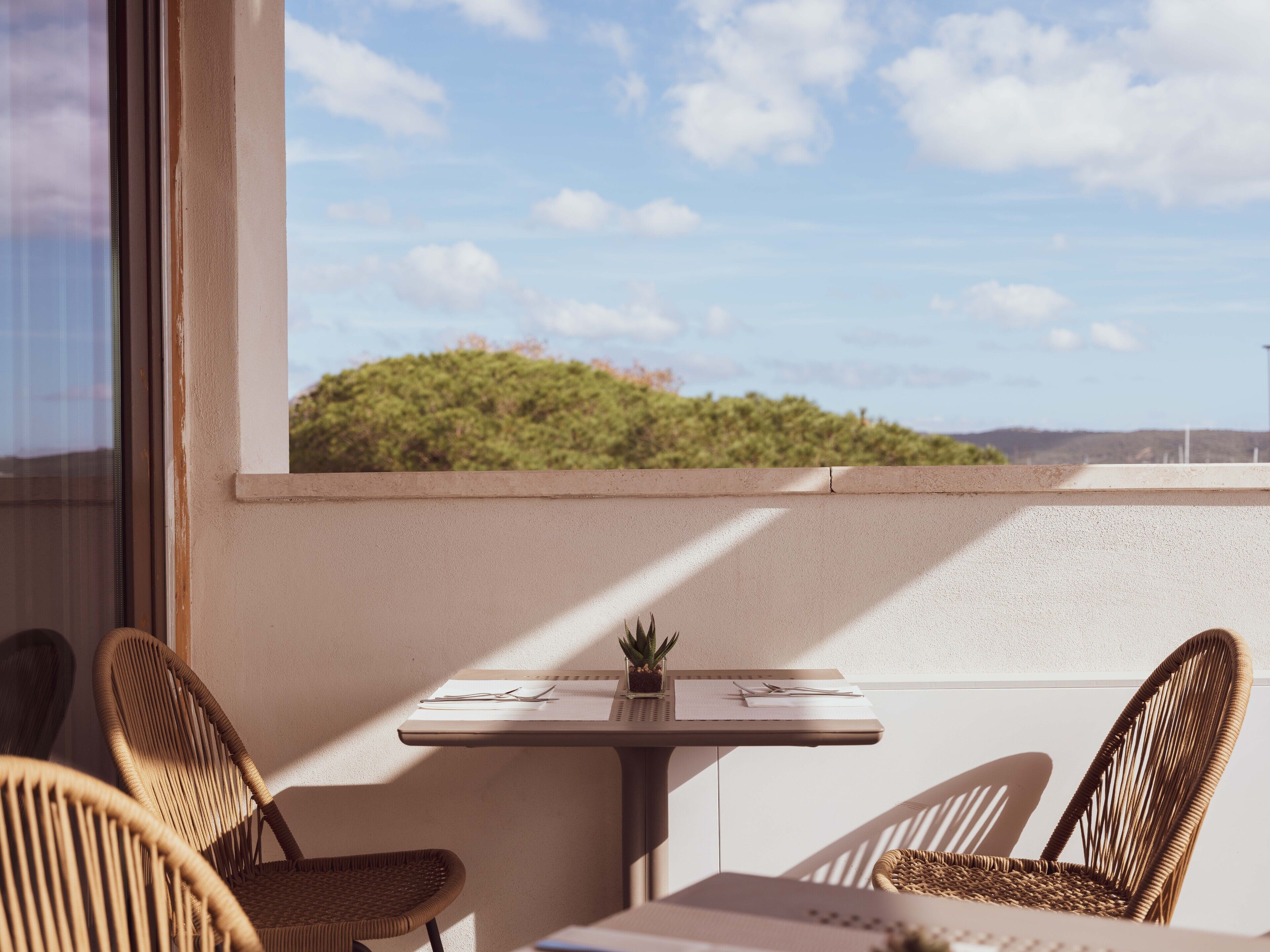 Foto - Tramas Hotel & Spa