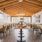 Tramas Hotel & SPA