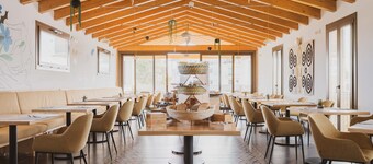 トラマスホテル＆SPA