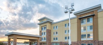 La Quinta Inn & Suites by Wyndham Hattiesburg - I-59
