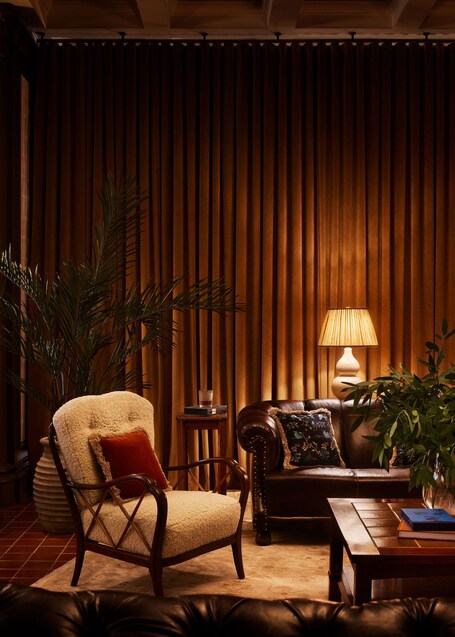 Pasadena Hotel & Pool – Affordable hotel in Pasadena