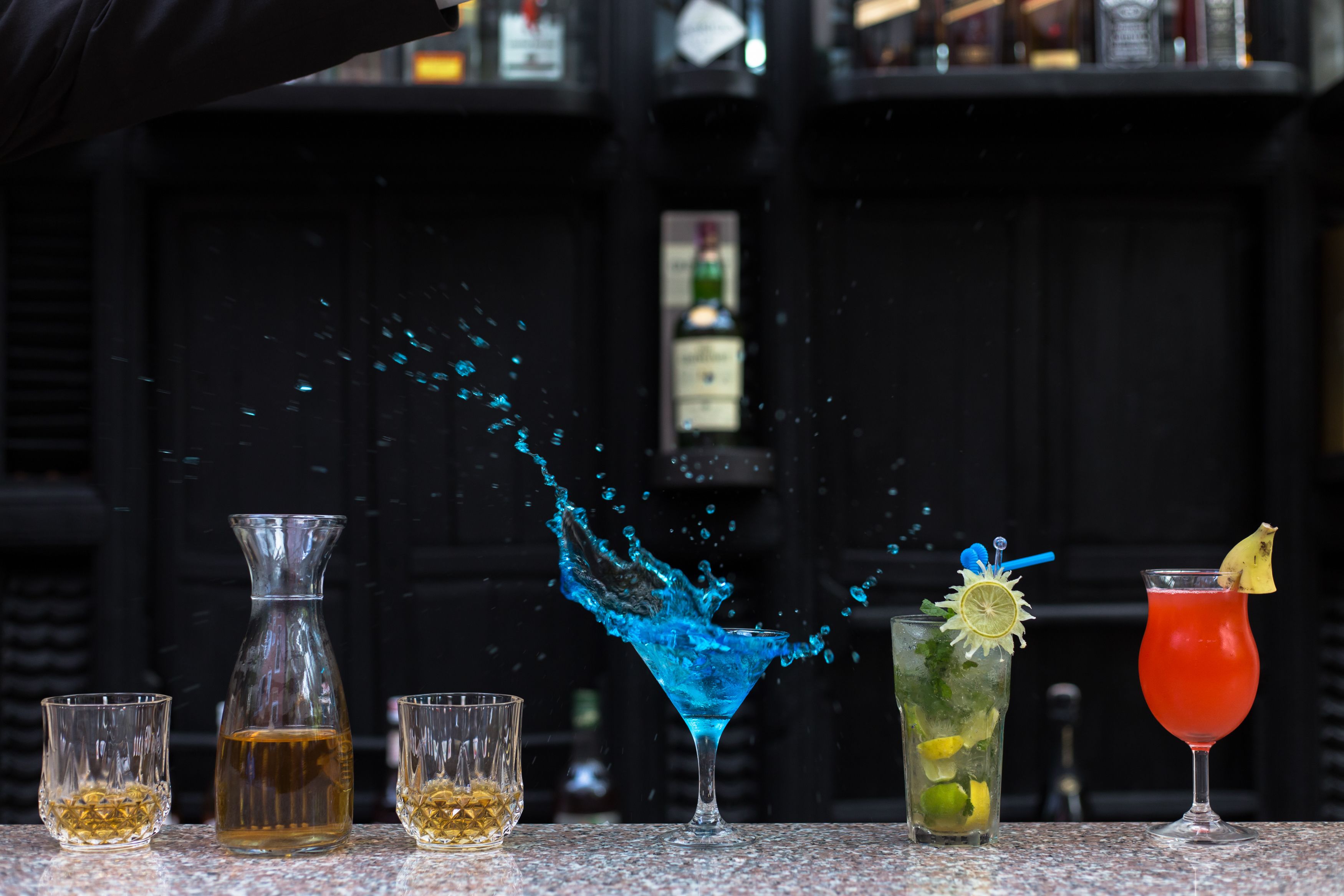 Foto - Hotel Yukhang