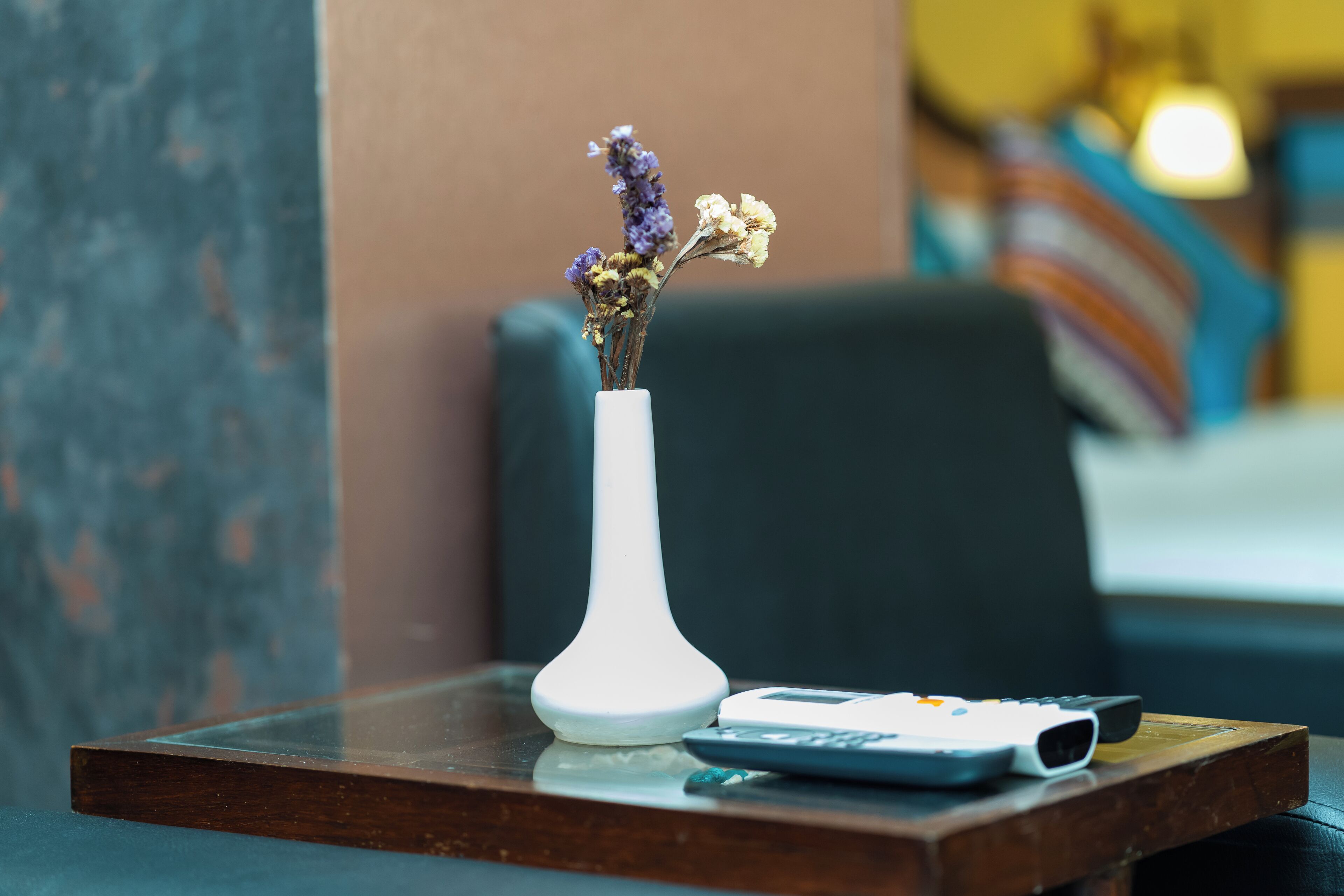 Foto - Hotel Yukhang