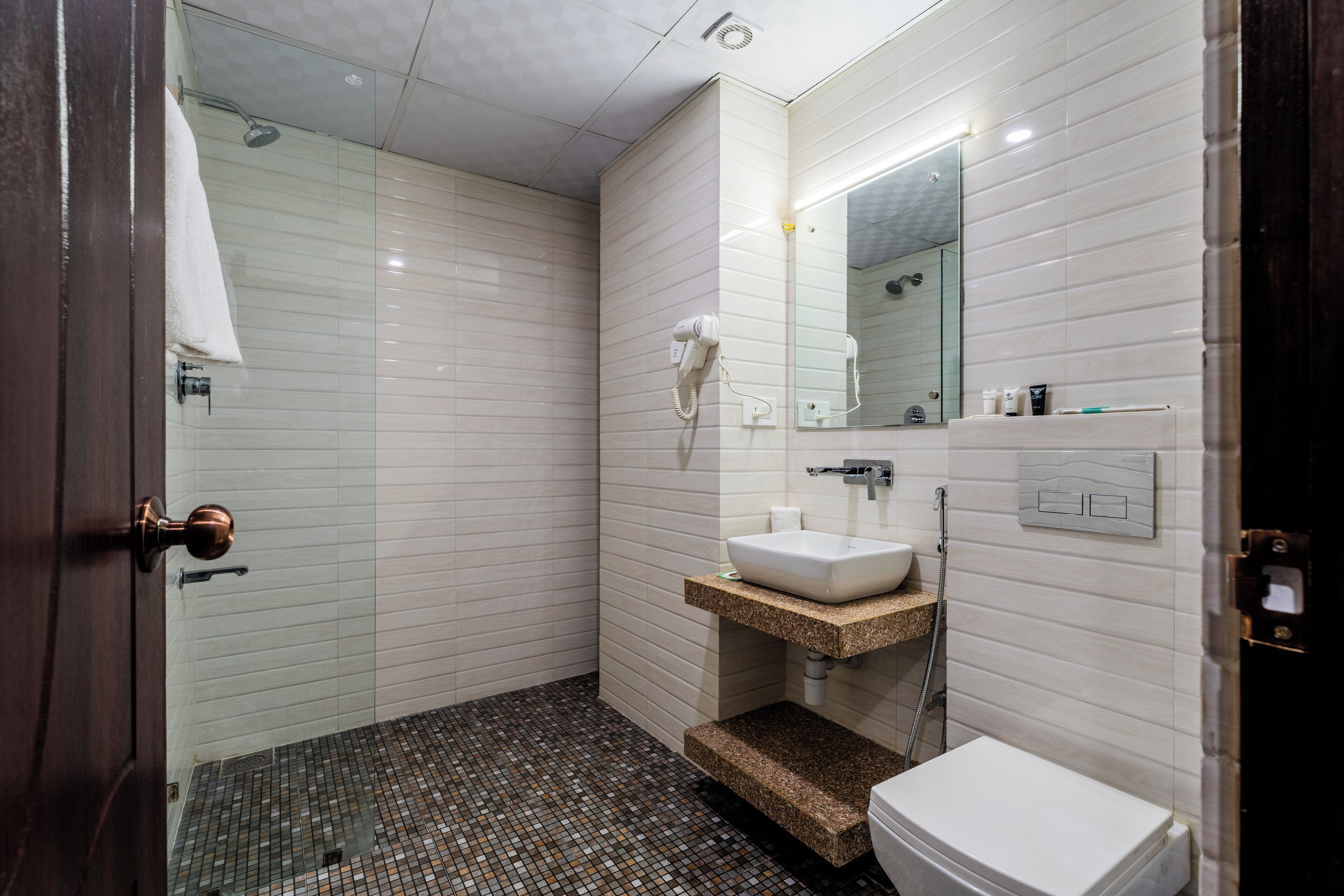 Foto - Hotel Yukhang