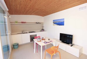 Individuell eingerichtet, Bügeleisen/Bügelbrett, kostenloses WLAN