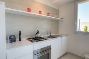 Individueel gemeubileerd, een strijkplank/strijkijzer, gratis wifi