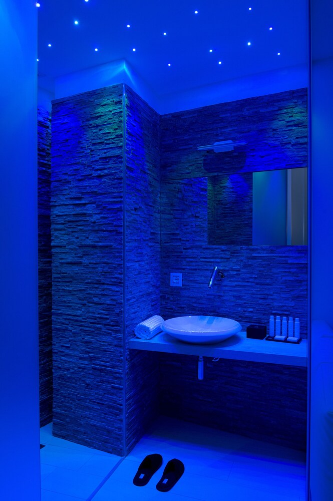 Aparthotel Duomo by null