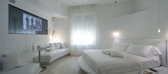Aparthotel Duomo