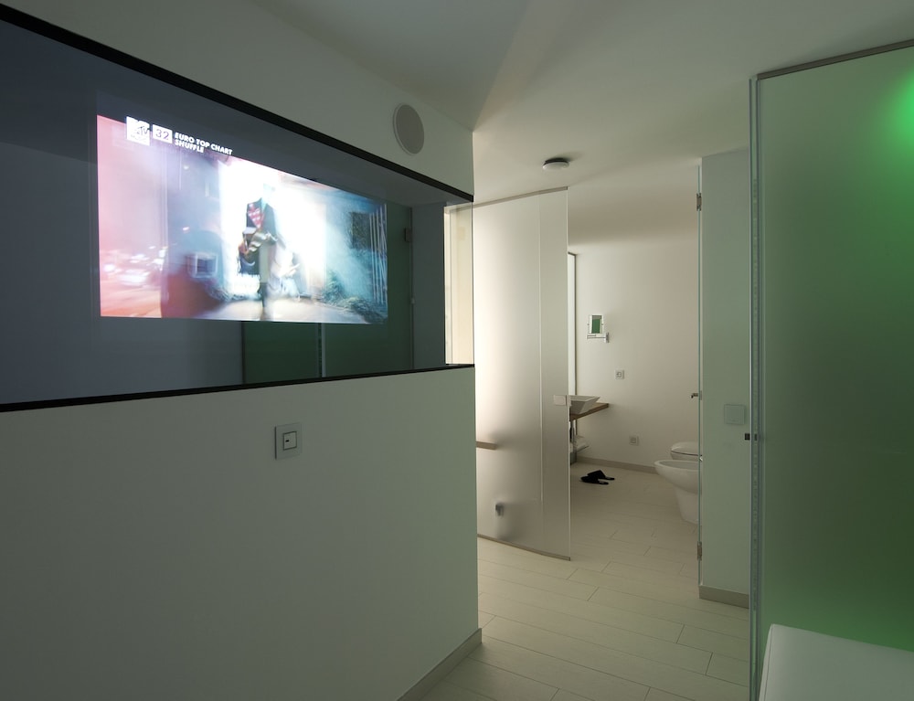 Aparthotel Duomo by null