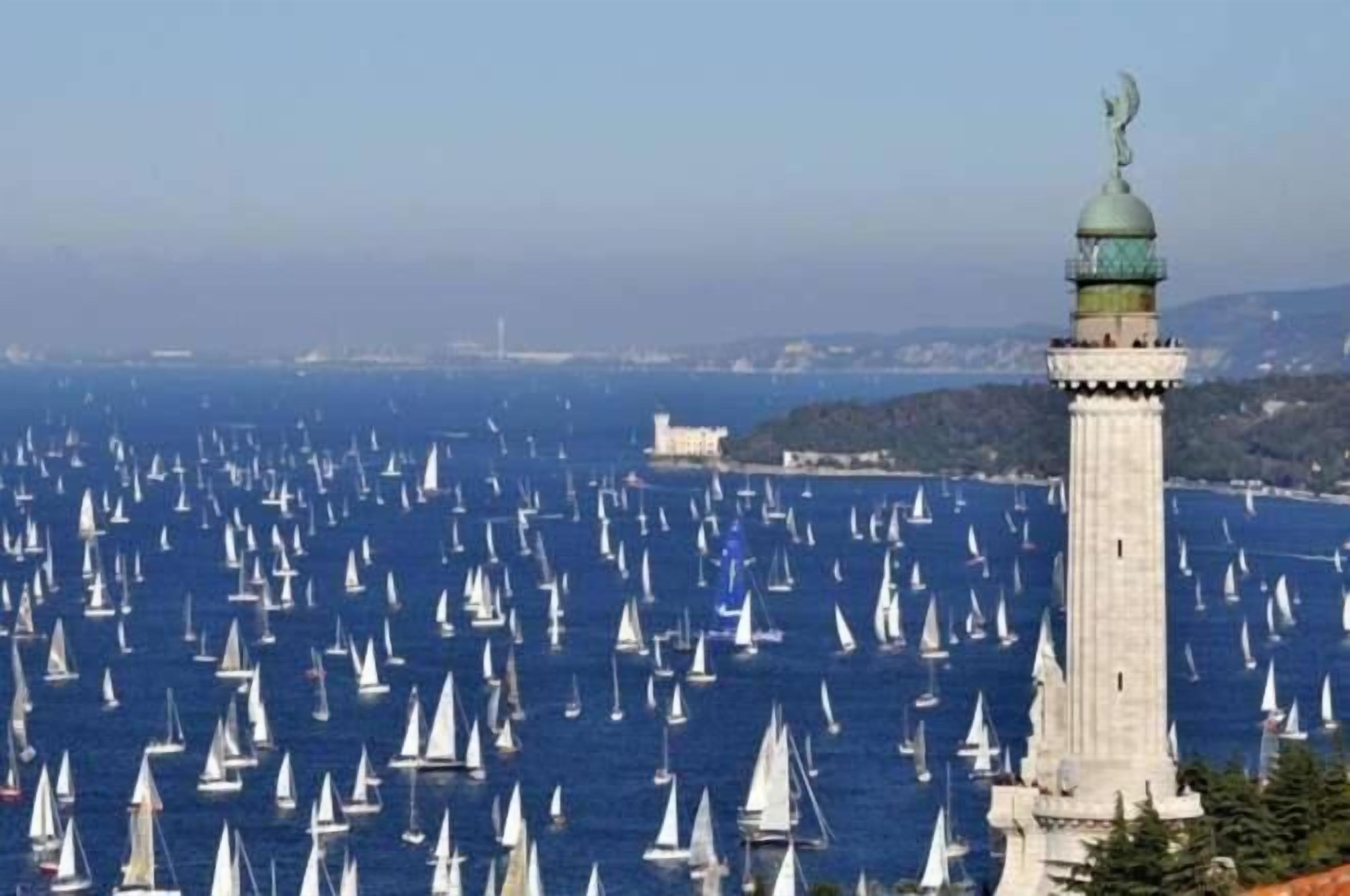 Foto - Barbacan Boutique Hotel